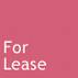 4leaseimages