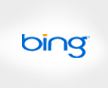 bing-108x88