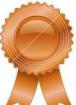 bronze2