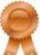bronze