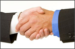 handshake1