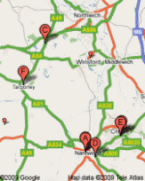 mapdata_(2)