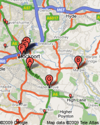 mapdata_926