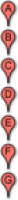 red_icons_A_G
