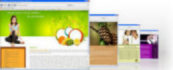 website-builder