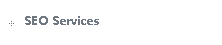 SEO Services