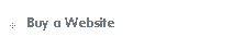 Buy a Website