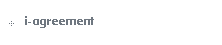 i-agreement