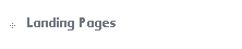Landing Pages